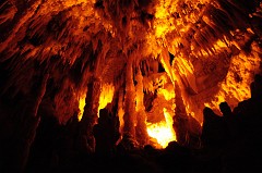 Grotte di Castellana39DSC_2490